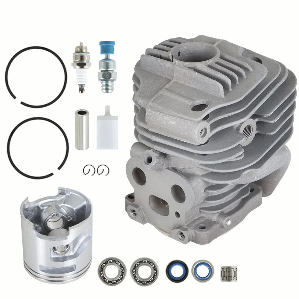 Cylinder Piston Kit for Husqvarna K750 K760