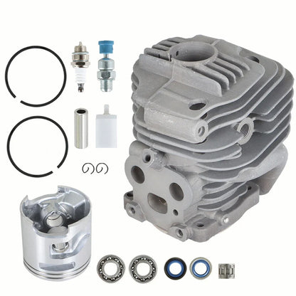 Cylinder Piston Kit for Husqvarna K750 K760