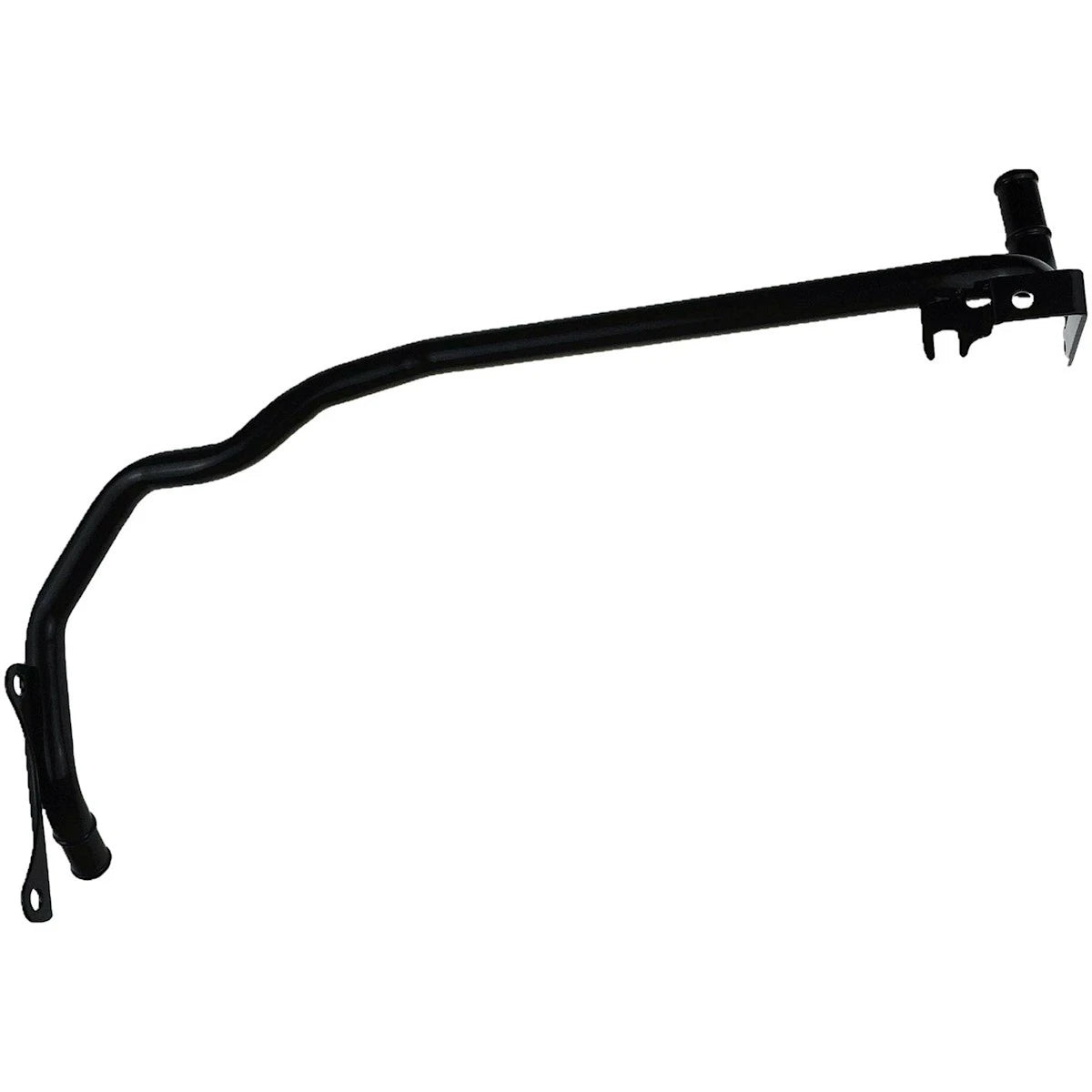 Dorman Heater Hose 626-604 for Chevy Equinox Pontiac Torrent (2005–2009)