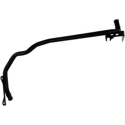 Dorman Heater Hose 626-604 for Chevy Equinox Pontiac Torrent (2005–2009)