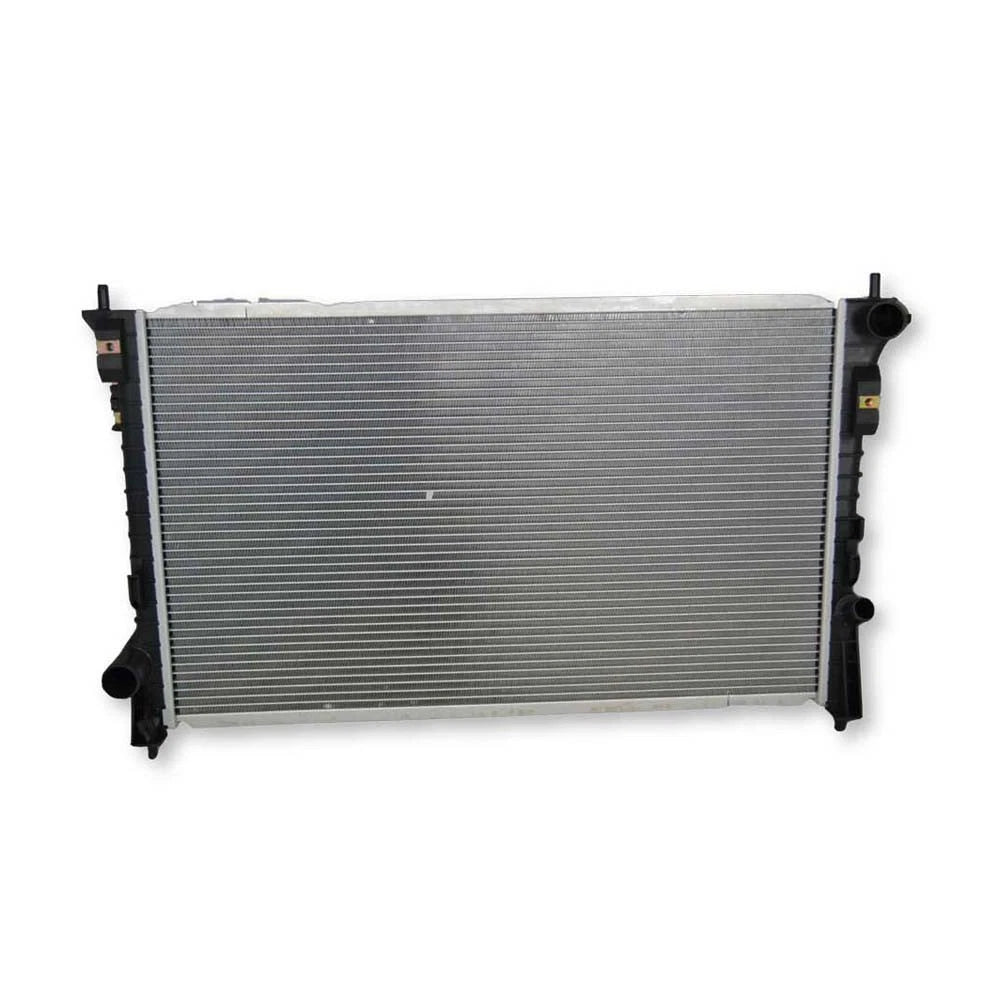 Radiator for Ford Edge Lincoln MKX (2007–2010) 19-01098AN, 11901098-101, 221-9051