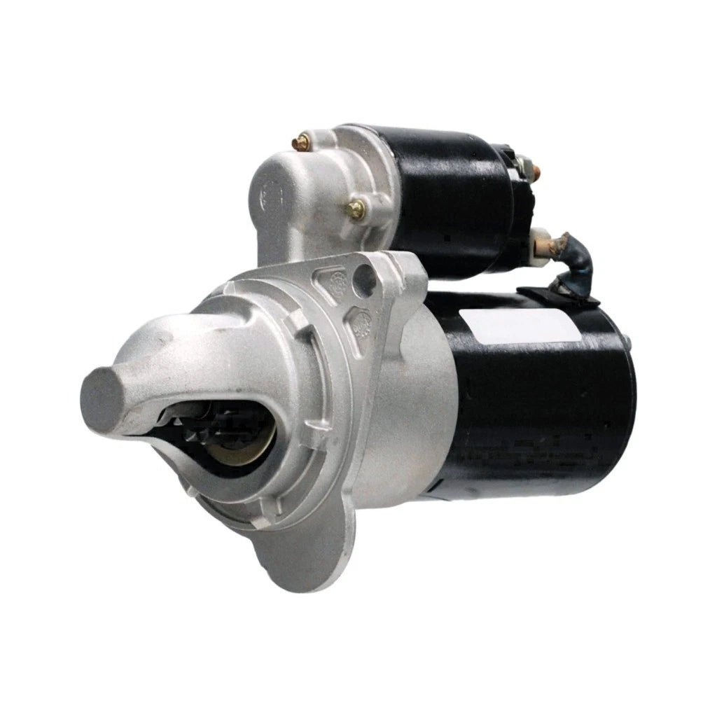 Starter for Buick Rainier (2006–2007) OLX-ACD336-2065A-CL360A56