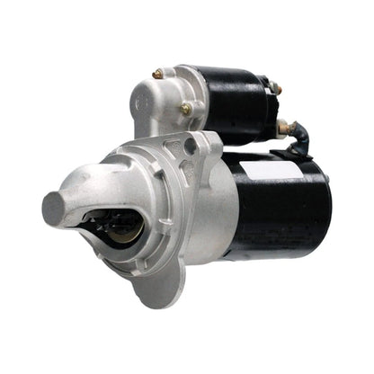 Starter for Buick Rainier (2006–2007) OLX-ACD336-2065A-CL360A56