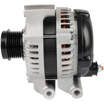 Alternator for Chrysler 200 (2015–2017) V6 3.6L