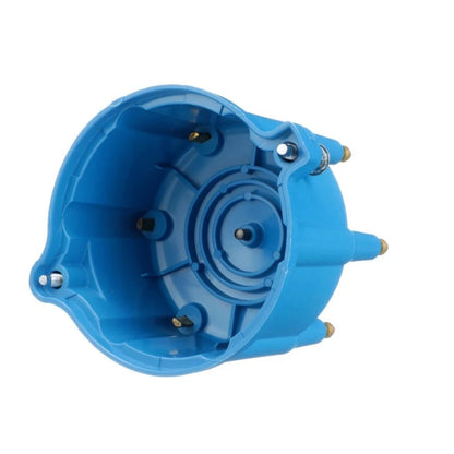 Distributor Cap for Mazda B3000 (1994) ALX-PAU-SI-FD-169-CLB3