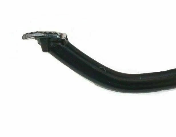 Rear Brake Pedal Lever for Royal Enfield Motorcycle