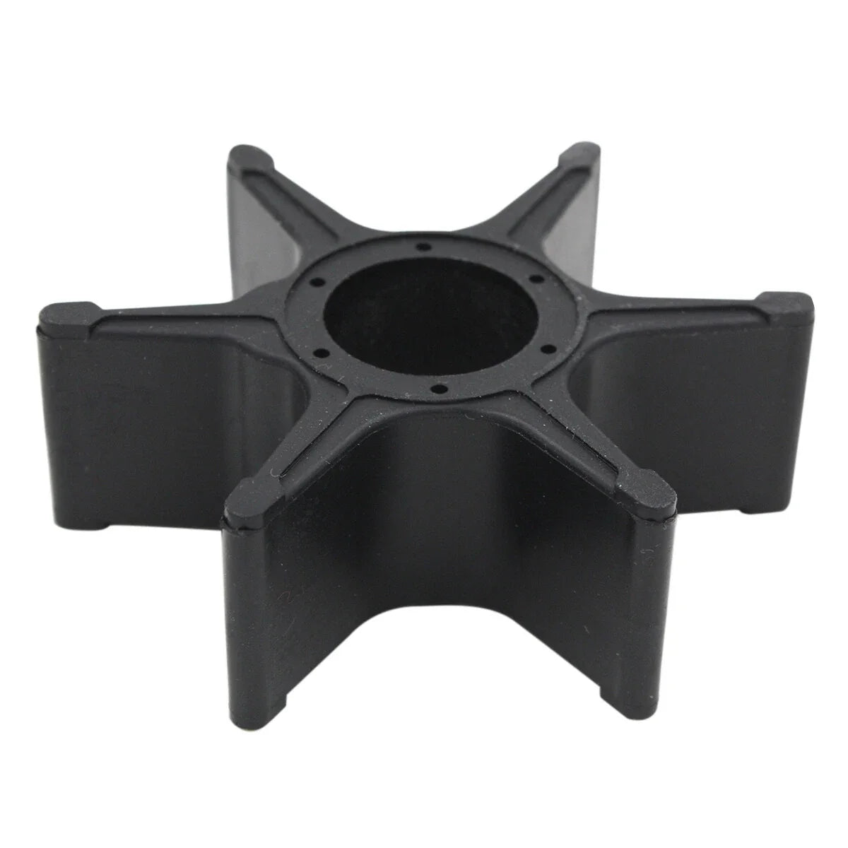 Water Pump Impeller Kit 17400-90J20 for Suzuki Outboard DF 90 115 140 (1990–2023)
