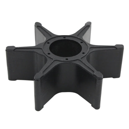 Water Pump Impeller Kit 17400-90J20 for Suzuki Outboard DF 90 115 140 (1990–2023)