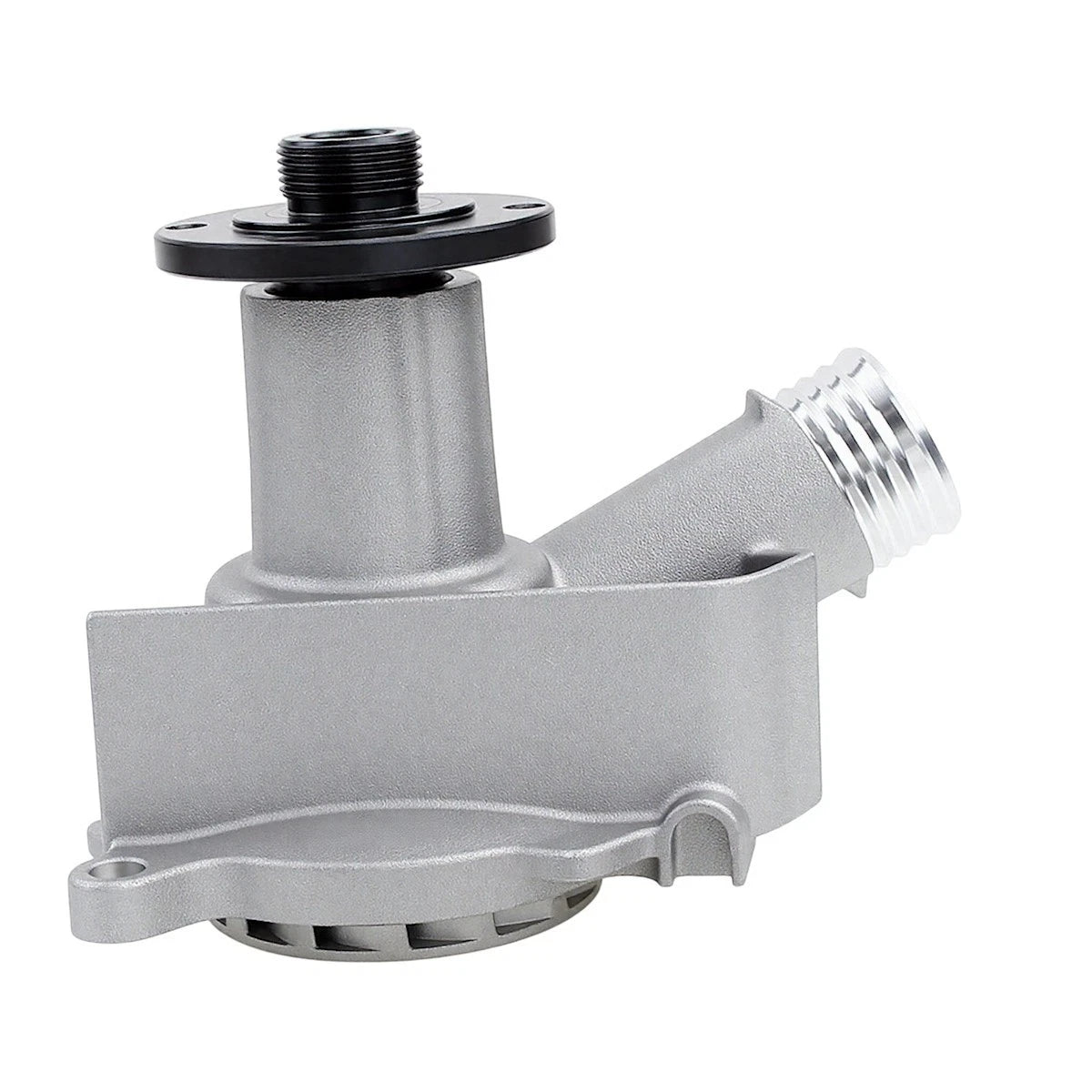 Water Pump for BMW 3 Series E30 E36 5 Series E28 E34 (1982–1996) 18040368, 11511719836, 11511720609