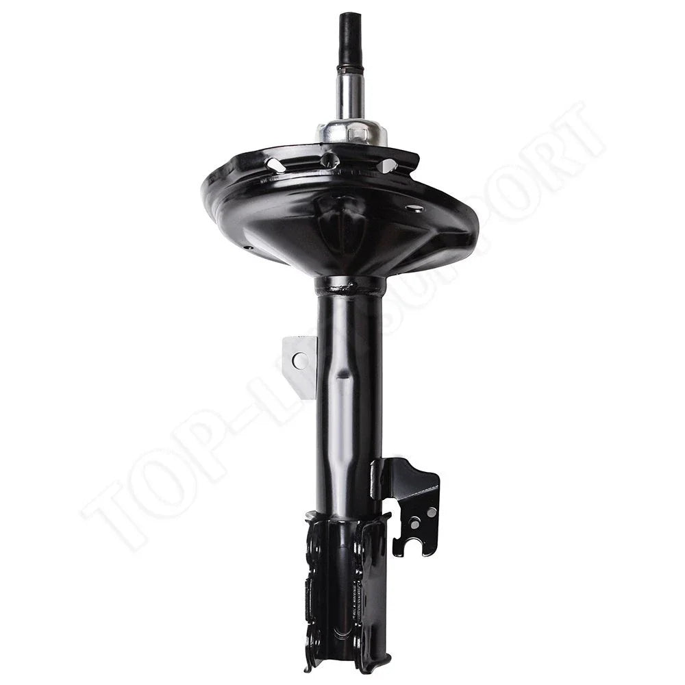 Set of 4 Shock Strut Assemblies for Lexus RX330 RX350 (2004–2007)