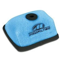 Pro Filter Air Filter for Honda (AFR-1004-00)