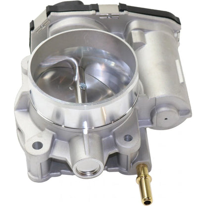 Throttle Body for Pontiac Grand Prix (2008) CLX-M0-USA-REPC315006-CL360A75