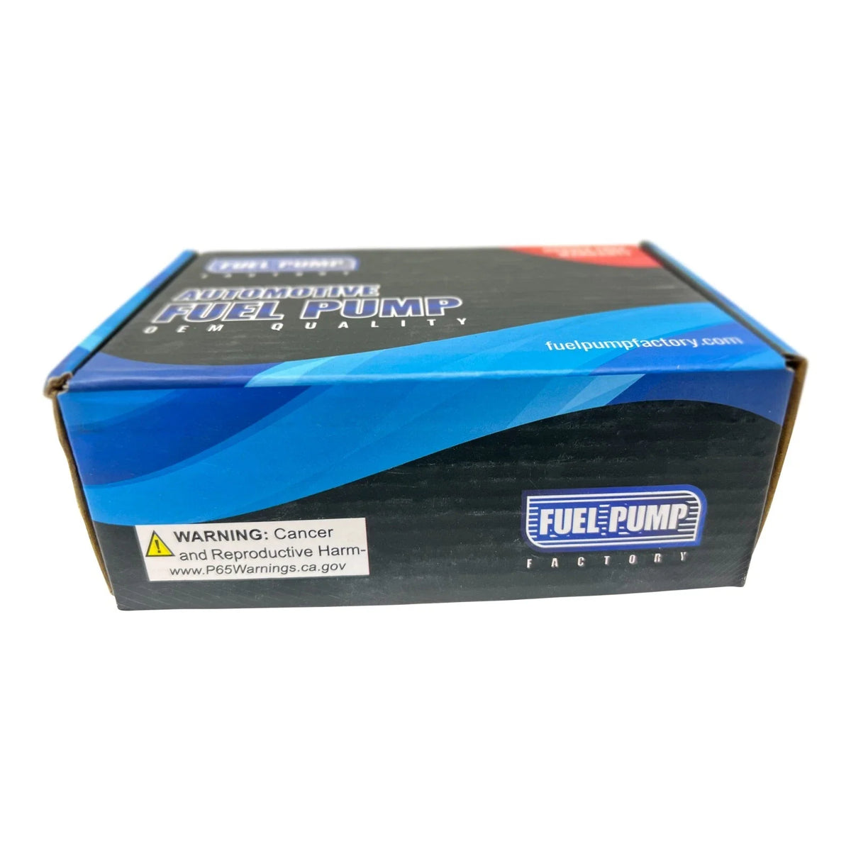 FPF Mechanical Fuel Pump 403901813 for Ski-Doo Renegade Sport 550F (2010–2014)