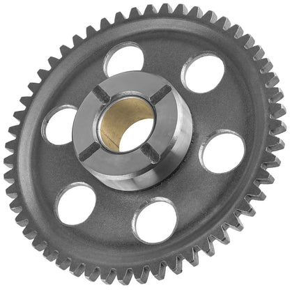 Starter Clutch Gear Idler for Yamaha (5LP-15515-20-00, IG159AA1001)