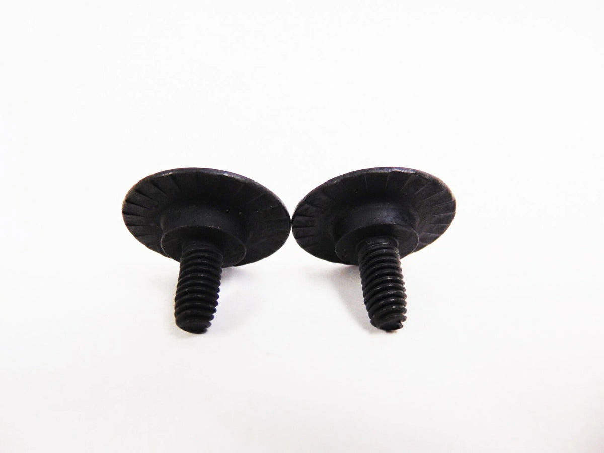 Set of 10 OEM Self Tap Screws for Arctic Cat ATV (1423-109)
