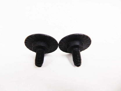 Set of 10 OEM Self Tap Screws for Arctic Cat ATV (1423-109)
