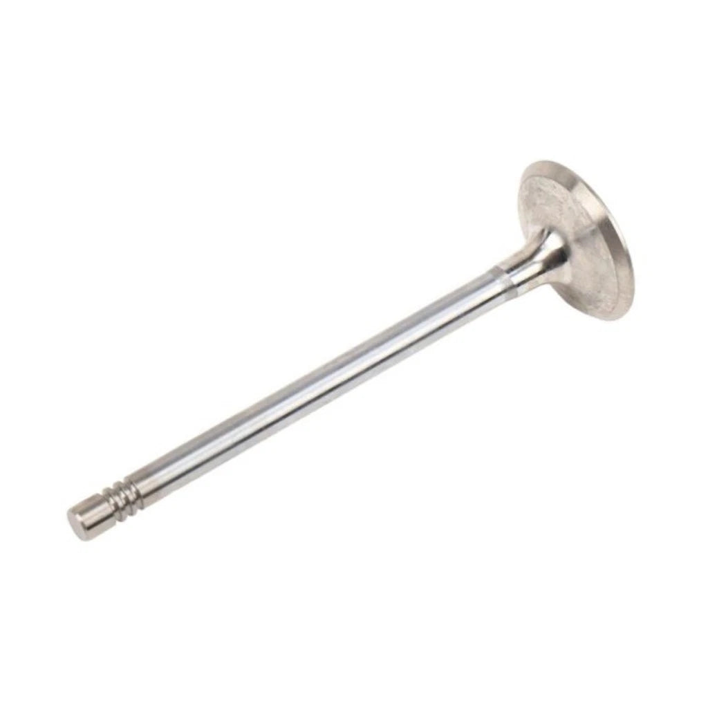 Exhaust Valve for Buick Regal (2011–2013) OLX-ACD12657044-CL360A50