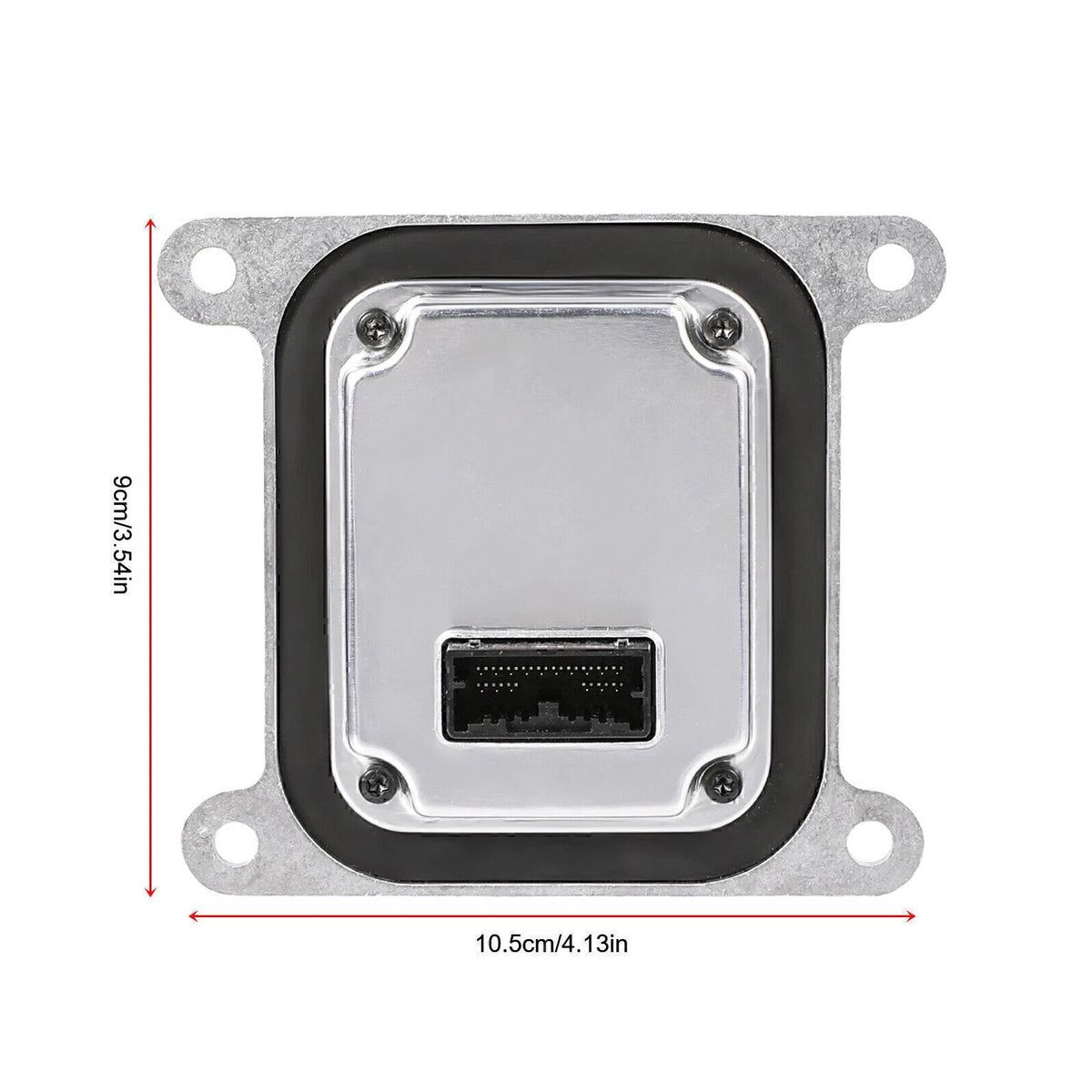 LED Headlight Module Ballast Unit for Ford Explorer (2016–2019) FB53-13B626-B, FB5Z-13C788-B