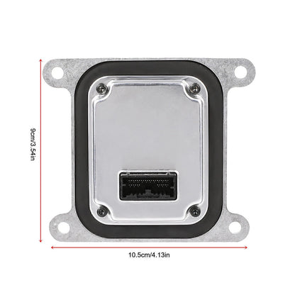 LED Headlight Module Ballast Unit for Ford Explorer (2016–2019) FB53-13B626-B, FB5Z-13C788-B