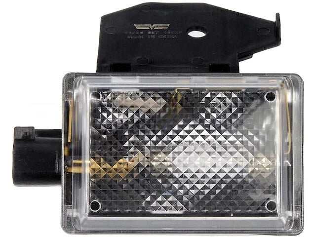Under Hood Light for Dodge Intrepid (2002–2004) 53765NPJC
