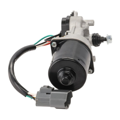 Wiper Motor for Honda Civic del Sol (1993–1997) CLX-M0-USA-RH36110030-CLA2