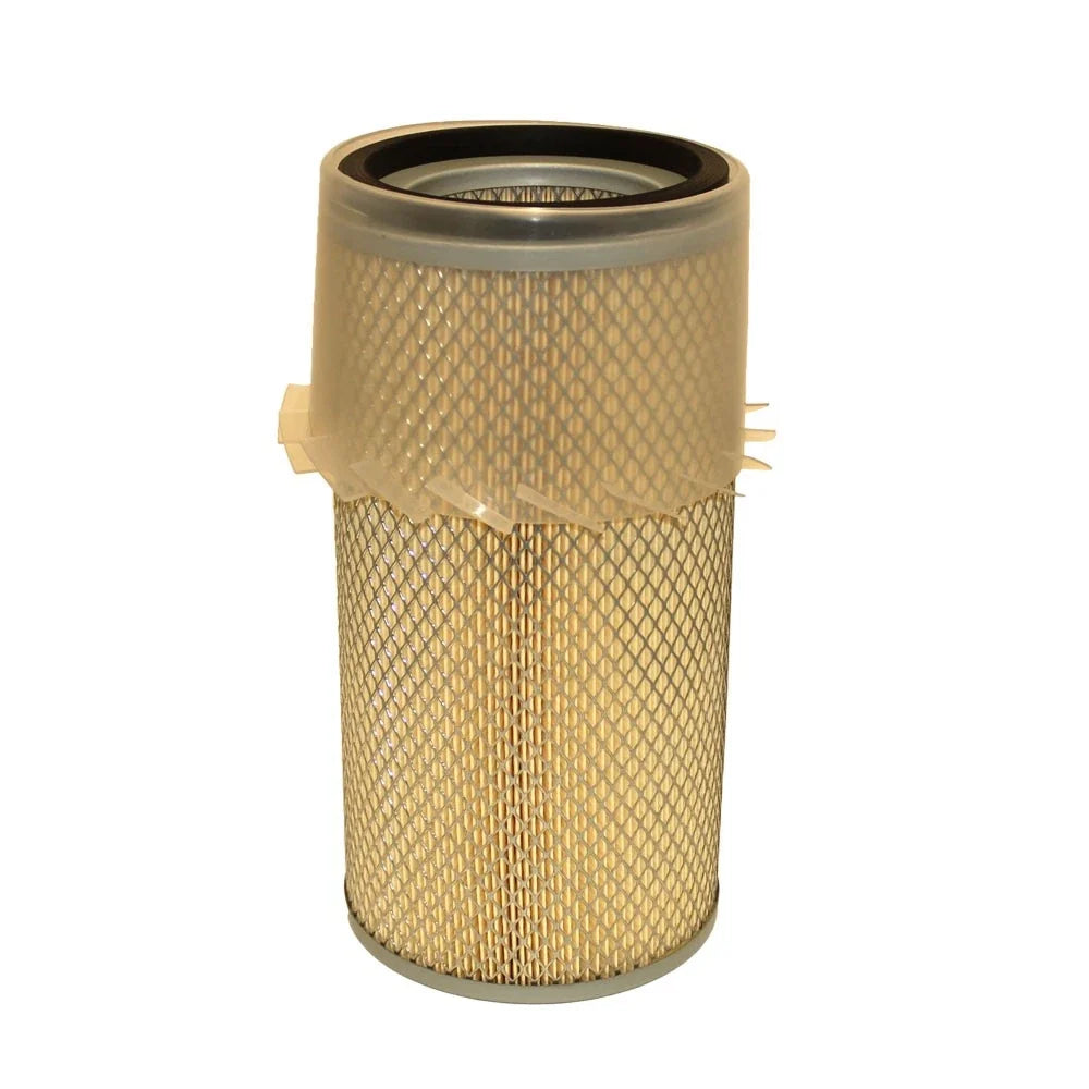 Outer Air Filter for Hough (Replaces 894639-H1)