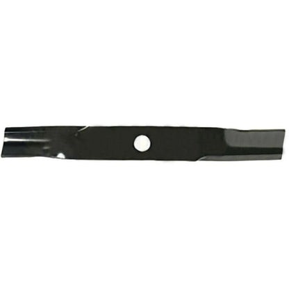 6PK High Lift Blades for Kubota 60" Mowers (Fits Some Models)