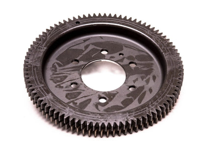Double Starter Gear for Sea Doo 4-Tec RXP RXT X GTX GTR (420834872, 420834874)
