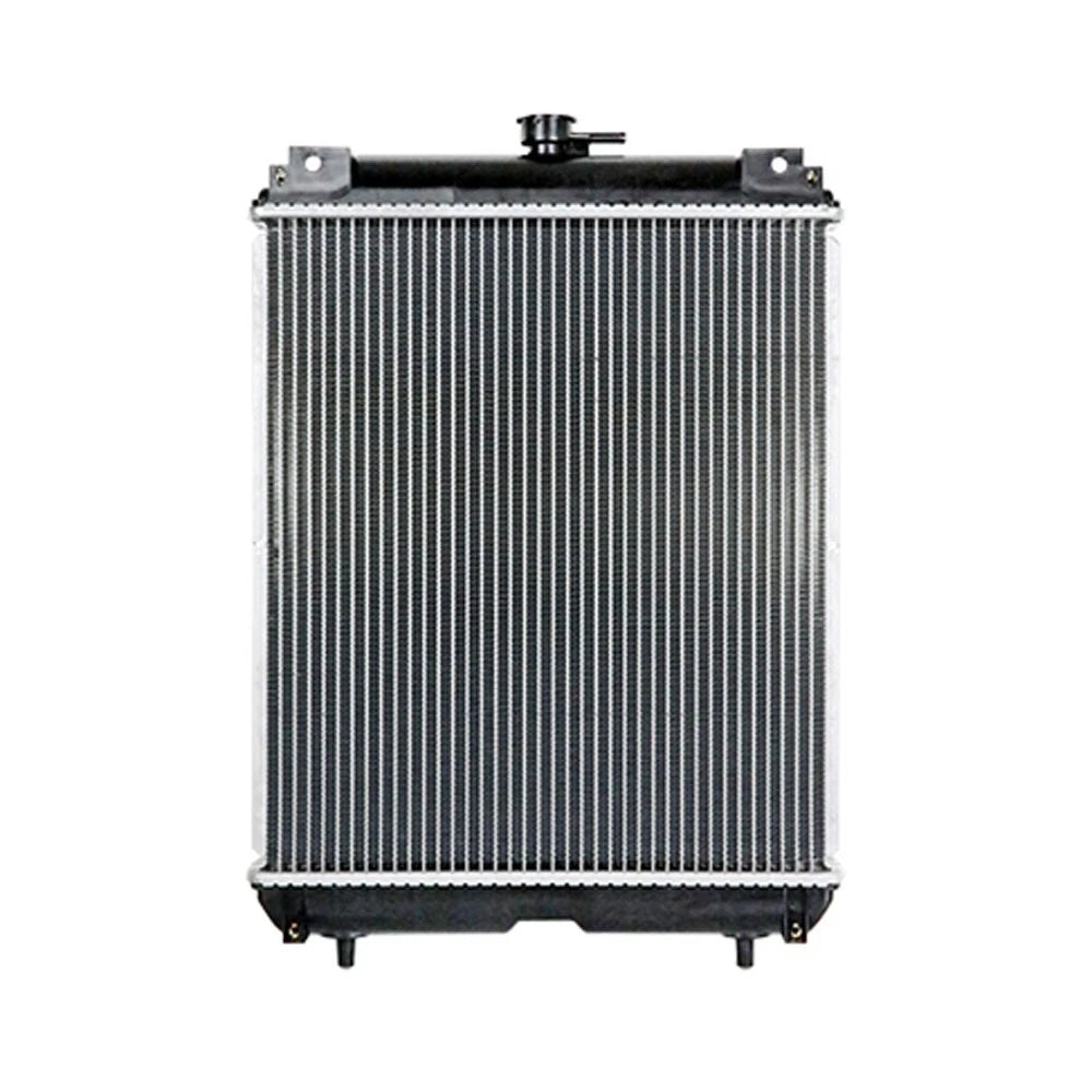 Radiator for Challenger Compact Tractors MT265B MT275B (Aftermarket)