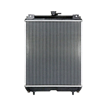 Radiator for Challenger Compact Tractors MT265B MT275B (Aftermarket)