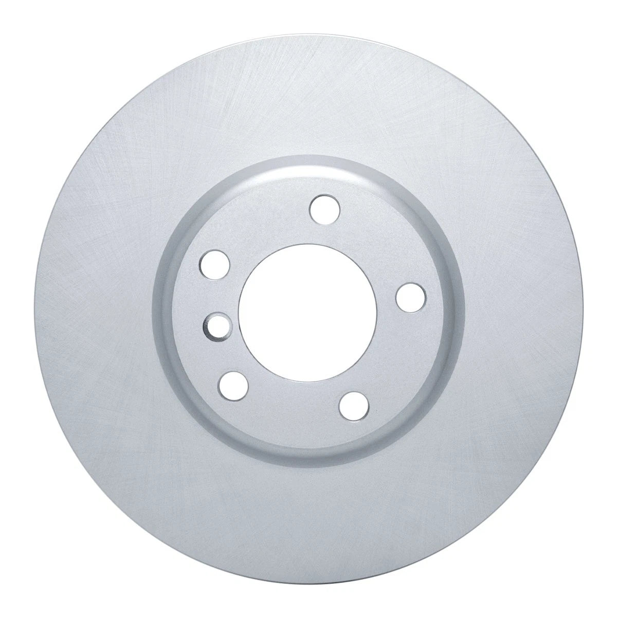 R1 Concepts Brake Disc for BMW 330 328 (2013–2025) RRE-31108, 34116792223