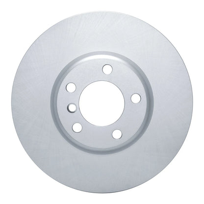 R1 Concepts Brake Disc for BMW 330 328 (2013–2025) RRE-31108, 34116792223