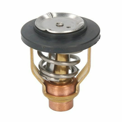 Thermostat Coolant for Sierra (18-3636) 6DA-12411-00-00 6DA-12411-01-00