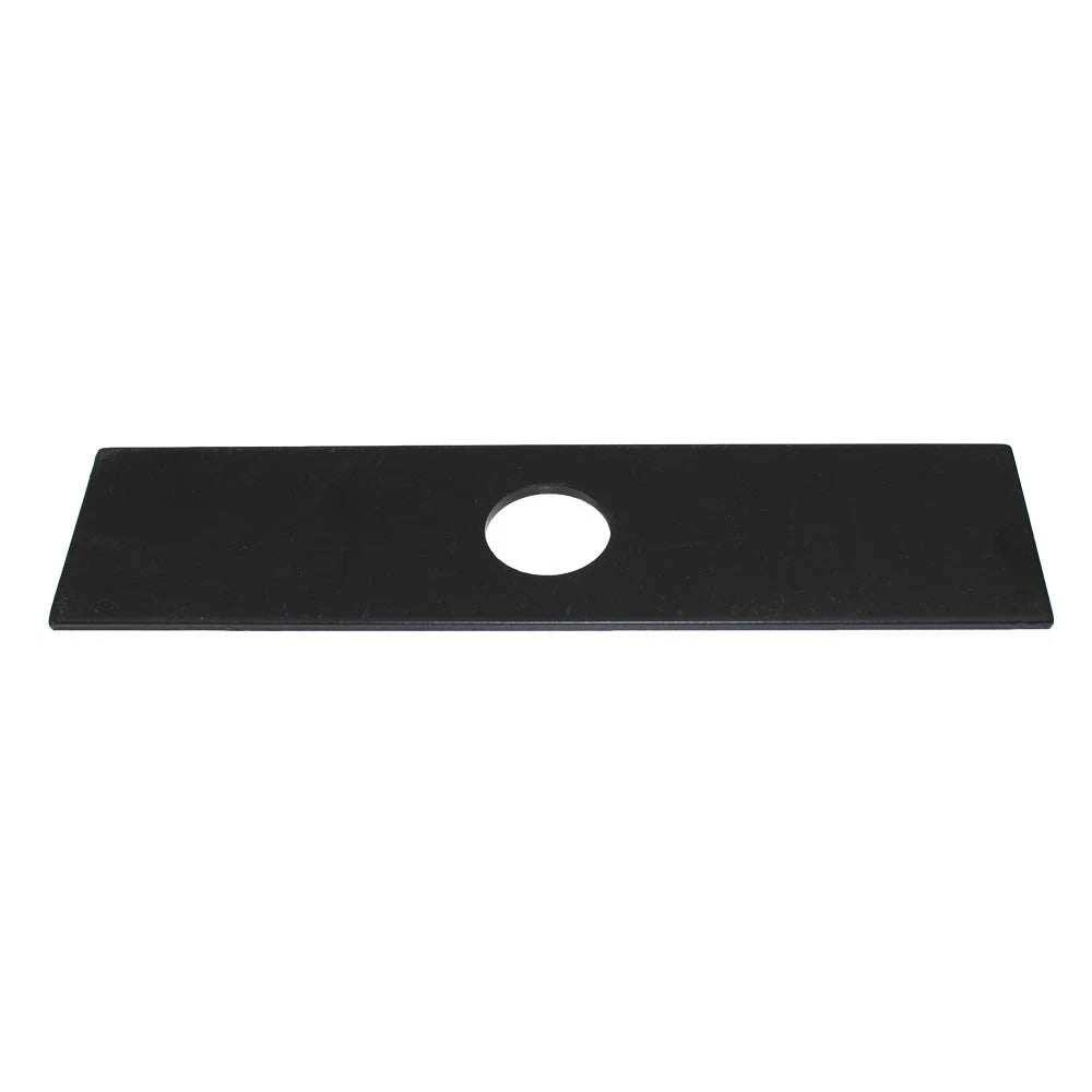 8" Edger Blade for Ryobi (Fits 613223)