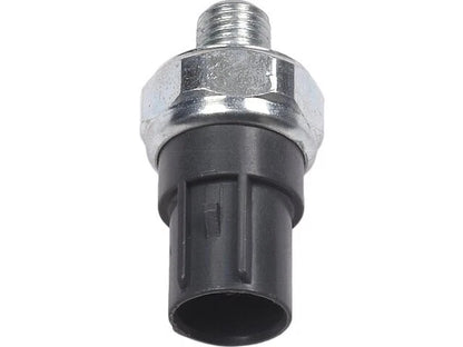 VVT Oil Pressure Switch for Honda Odyssey (1998) 67427PVGR