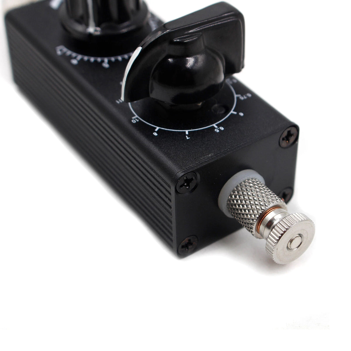 30W QRP Shortwave HF Antenna for UE (5MHz-55MHz) E002-B916