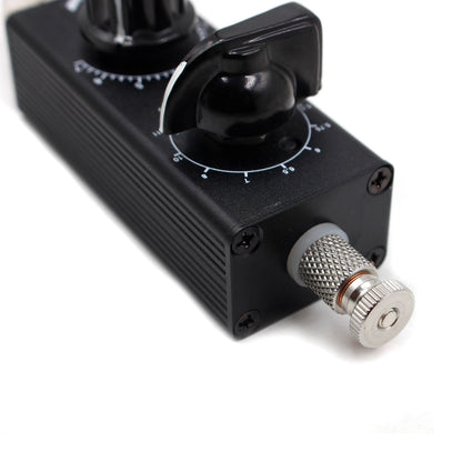 30W QRP Shortwave HF Antenna for UE (5MHz-55MHz) E002-B916
