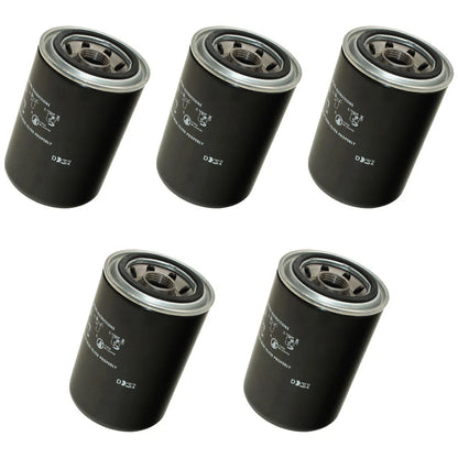 5X Hydraulic Filter for Scag (Fits 48758)