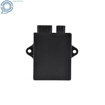 CDI Ignitor Box for Yamaha Kodiak 400, Timberwolf 350, Big Bear 350 (1993–2006)
