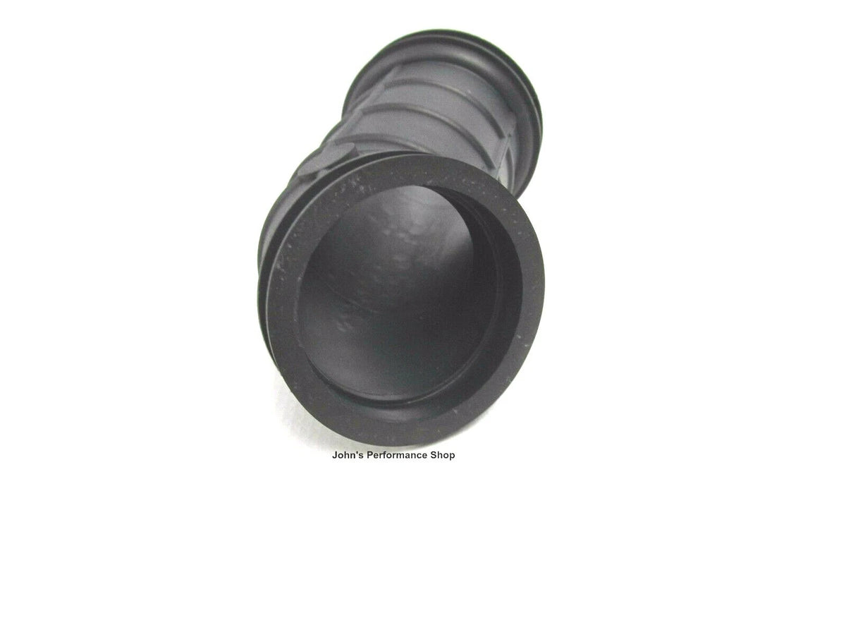 Air Cleaner Boot for Arctic Cat ATV (0470-432)