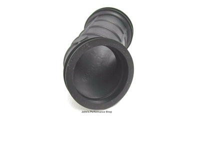 Air Cleaner Boot for Arctic Cat ATV (0470-432)
