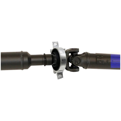 Dorman Driveshaft Rear for BMW 330i 430i (2017–2019) 986-544, 26108605231