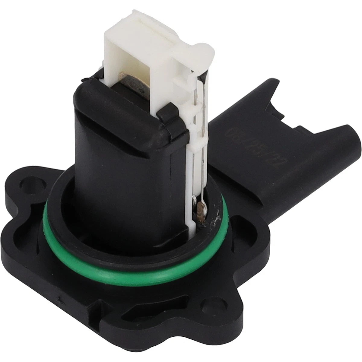 GPD Mass Air Flow Sensor for BMW 128i 328i xDrive 528i Z4 (2007–2013)