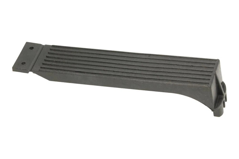 Accelerator Pedal for VW T25 T3 (1979–1992) 251721511D 01C