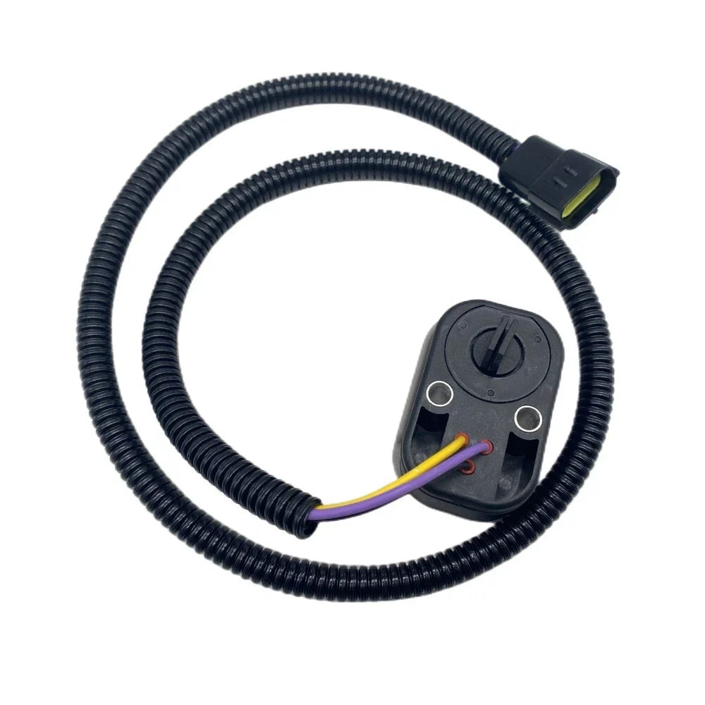 Trim Position Sensor for Mercury Mariner 200-300HP (200-300) 888590 888590002