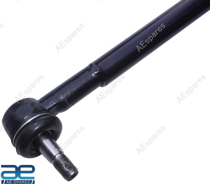 Steering Linkage Drag Link Tie Rod Assembly for Suzuki SJ410 (1981–1984)