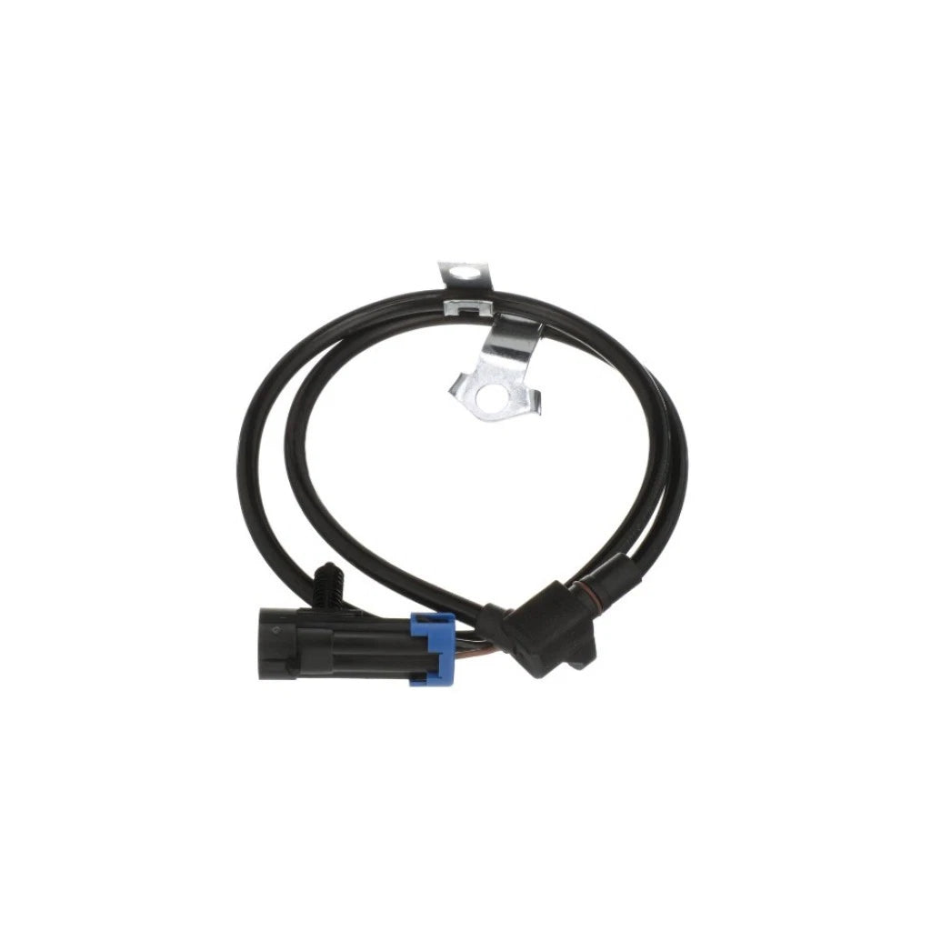 ABS Wheel Speed Sensor Wire Harness for GMC K1500/K1500 Suburban (1995–1999) ALX-PAU-SI-ALS1331-CLA7