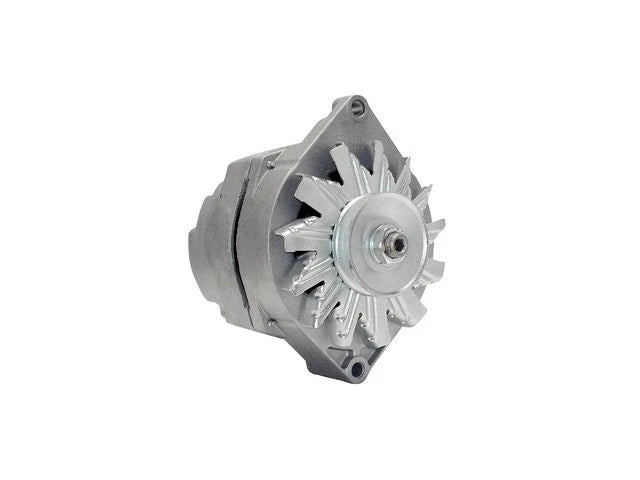 Remanufactured Alternator 11159YGDC for Jeep J10 (1983–1988)