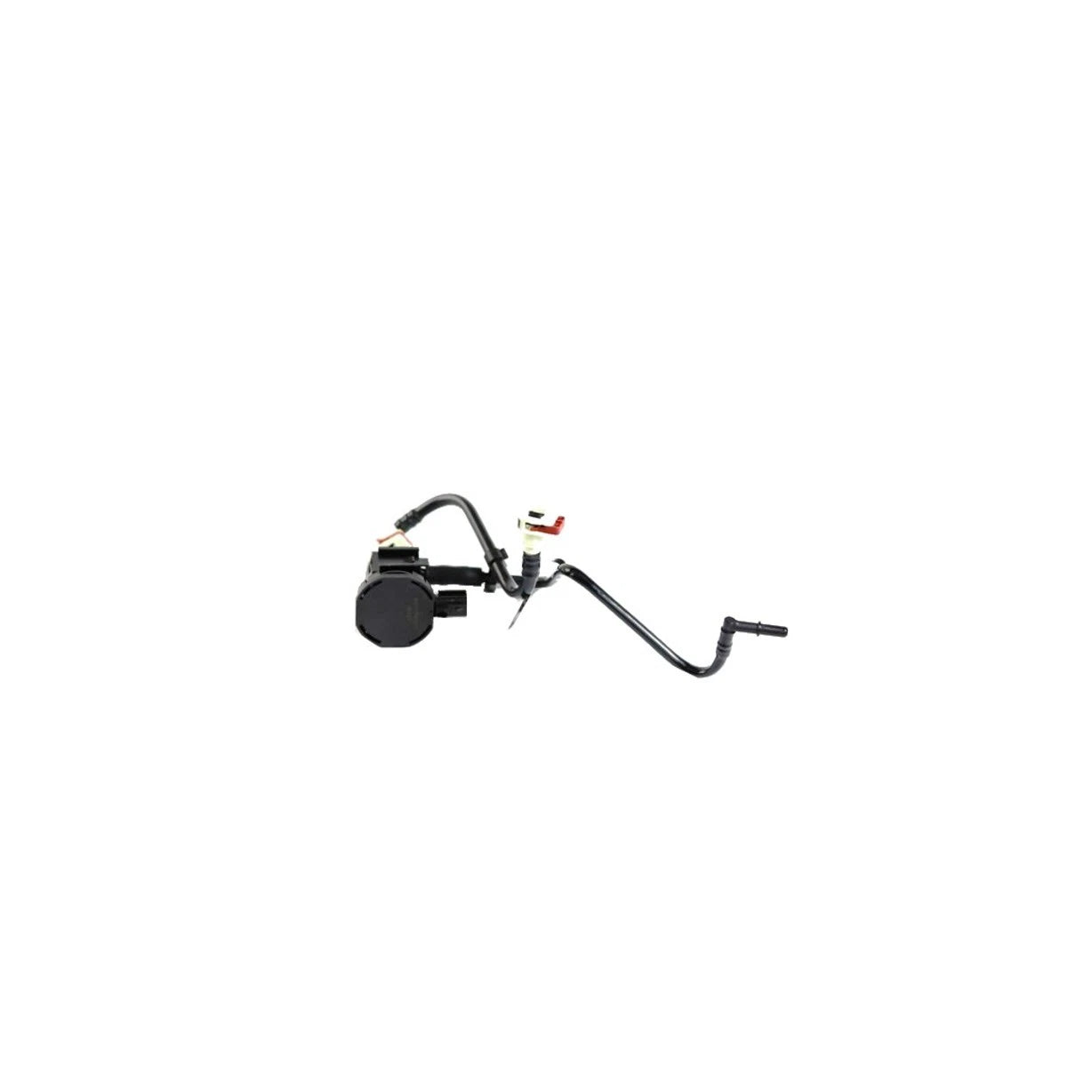 Wiring Harness for Dodge Journey (2018–2020) 05147029AD