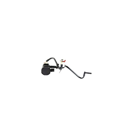 Wiring Harness for Dodge Journey (2018–2020) 05147029AD